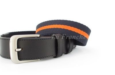 เข็มขัดหนัง, หนังวัวแท้, เข็มขัดหนังวัวแท้, เข็มขัดหนังแท้, belt, genuine leather belt, cow hide belt, belt with buckle
